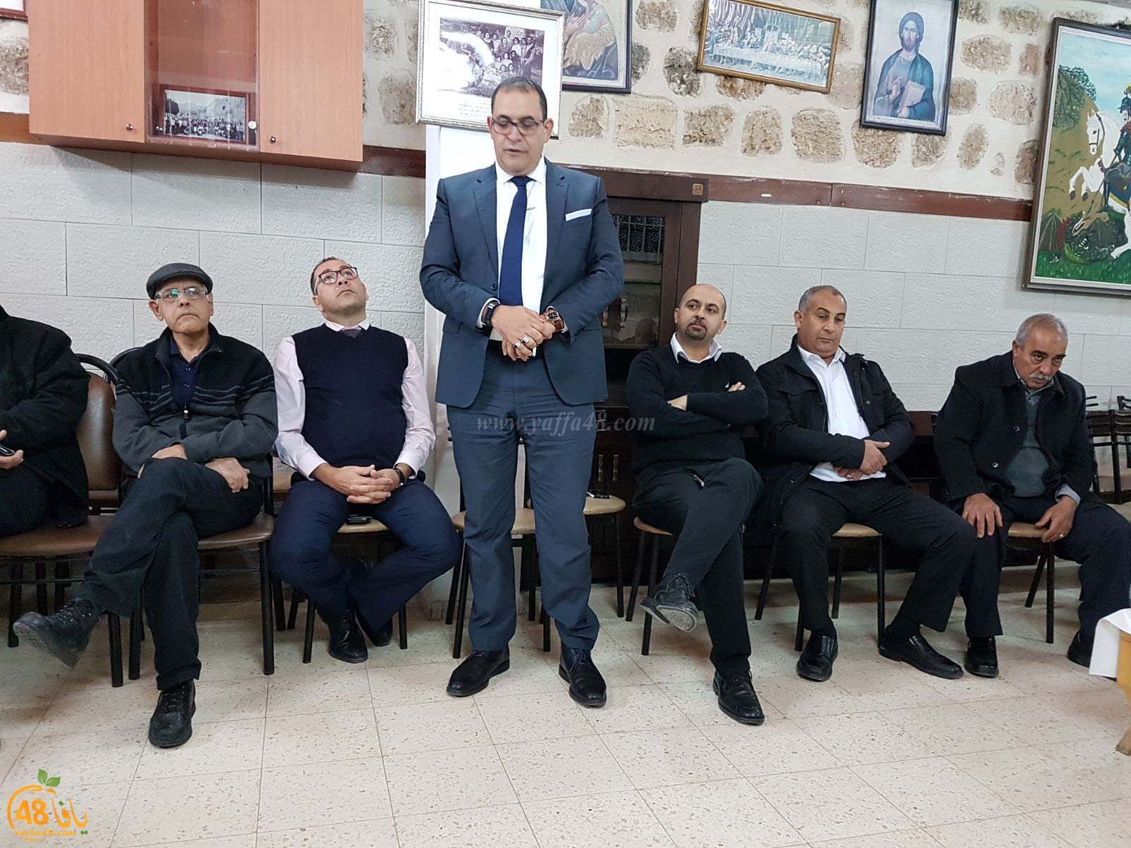 mo3tayada ramla (26).jpg